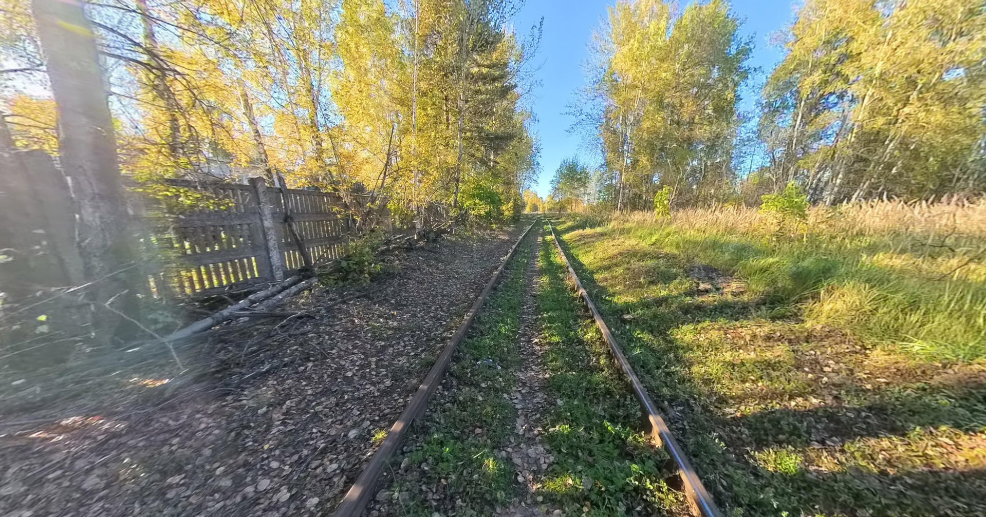 ГП16977366.Сооружение.Внешний вид объекта.jpg