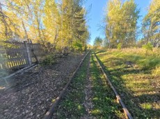 ГП16977366.Сооружение.Внешний вид объекта.jpg