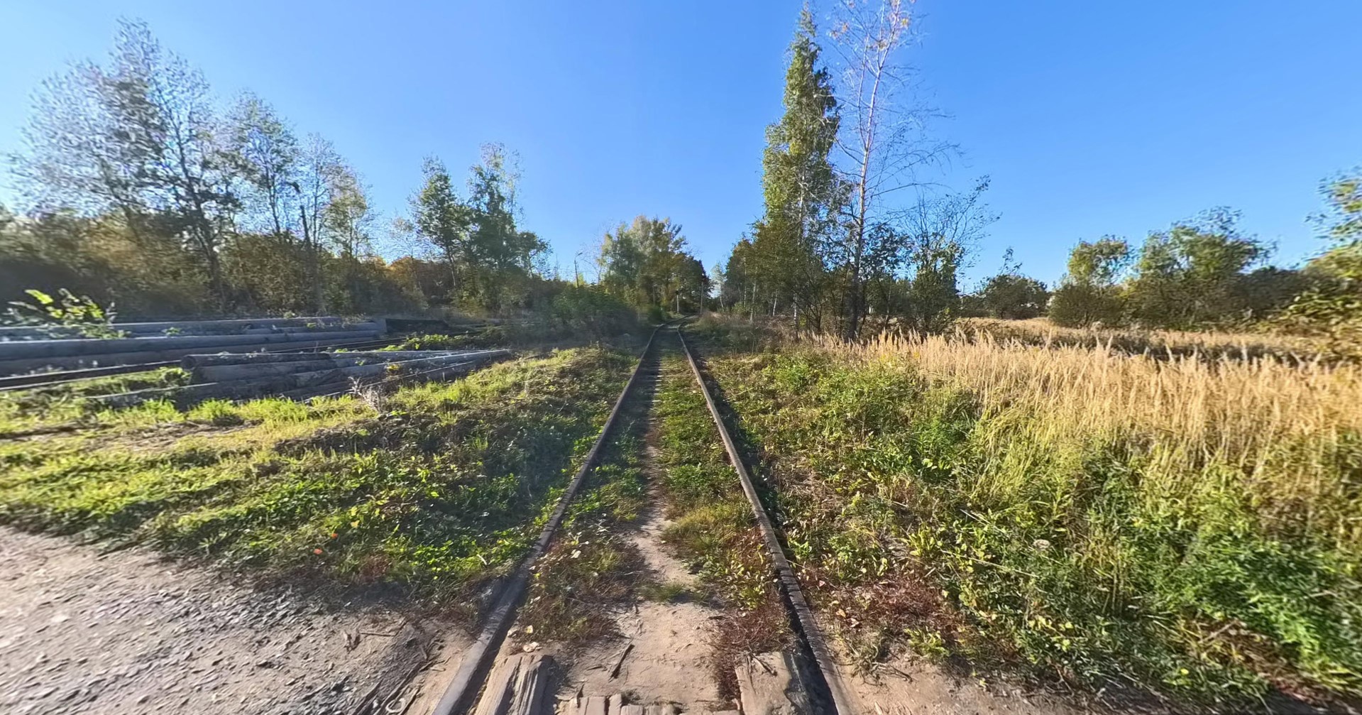 ГП16977366.Сооружение.Внешний вид объекта_2.jpg