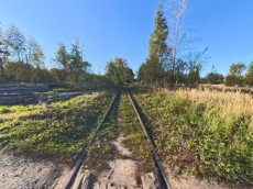 ГП16977366.Сооружение.Внешний вид объекта_2.jpg