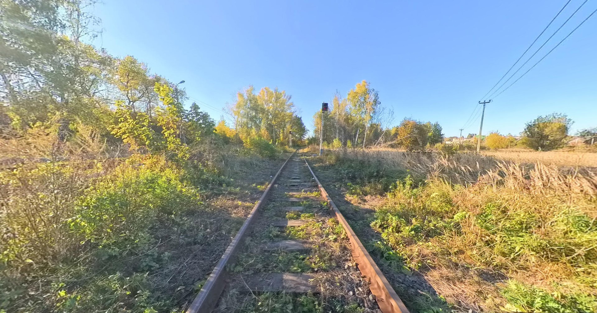 ГП16977366.Сооружение.Внешний вид объекта_3.jpg