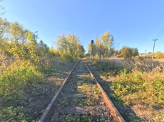 ГП16977366.Сооружение.Внешний вид объекта_3.jpg