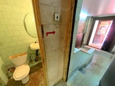 ГП16940449.Нежилое помещение.Каждое помещение_комната, входящее в состав реализуемого объекта _13.jpg