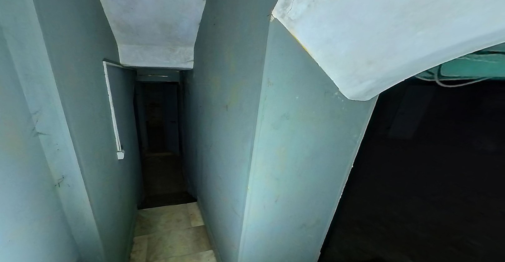 ГП16940449.Нежилое помещение.Каждое помещение_комната, входящее в состав реализуемого объекта _28.jpg