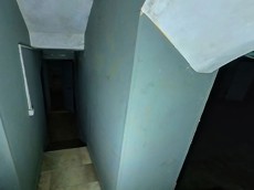 ГП16940449.Нежилое помещение.Каждое помещение_комната, входящее в состав реализуемого объекта _28.jpg