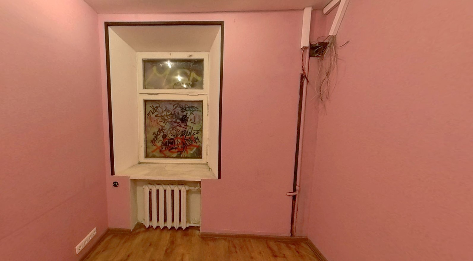 ГП16940449.Нежилое помещение.Каждое помещение_комната, входящее в состав реализуемого объекта _5.jpg