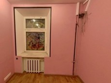 ГП16940449.Нежилое помещение.Каждое помещение_комната, входящее в состав реализуемого объекта _5.jpg