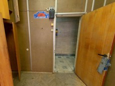 ГП16940449.Нежилое помещение.Каждое помещение_комната, входящее в состав реализуемого объекта _18.jpg