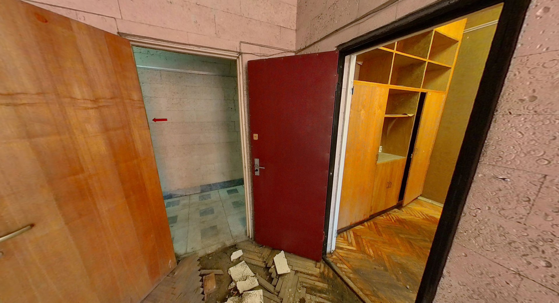 ГП16940449.Нежилое помещение.Каждое помещение_комната, входящее в состав реализуемого объекта _22.jpg