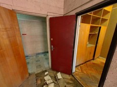 ГП16940449.Нежилое помещение.Каждое помещение_комната, входящее в состав реализуемого объекта _22.jpg