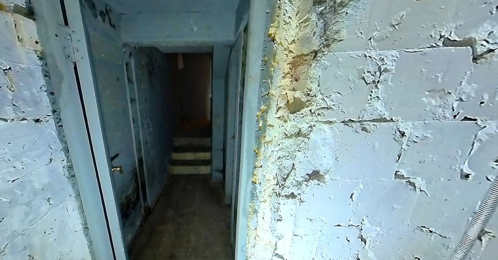 ГП16940449.Нежилое помещение.Каждое помещение_комната, входящее в состав реализуемого объекта _37.jpg