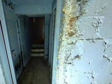 ГП16940449.Нежилое помещение.Каждое помещение_комната, входящее в состав реализуемого объекта _37.jpg