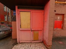 ГП16940449.Нежилое помещение.Входная группа объекта_2.jpg