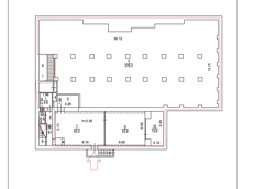 ГП16940449.Нежилое помещение.План этажа _поэтажный_ с указанием границ реализуемого объекта_3.jpg
