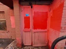 ГП16940449.Нежилое помещение.Входная группа объекта.jpg