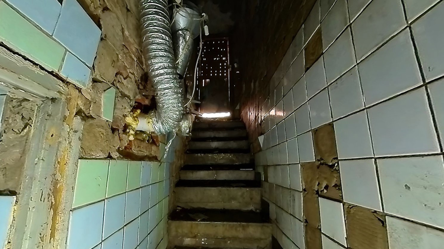 ГП16940449.Нежилое помещение.Каждое помещение_комната, входящее в состав реализуемого объекта _38.jpg