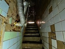 ГП16940449.Нежилое помещение.Каждое помещение_комната, входящее в состав реализуемого объекта _38.jpg