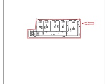 ГП16940449.Нежилое помещение.План этажа _поэтажный_ с указанием границ реализуемого объекта.jpg