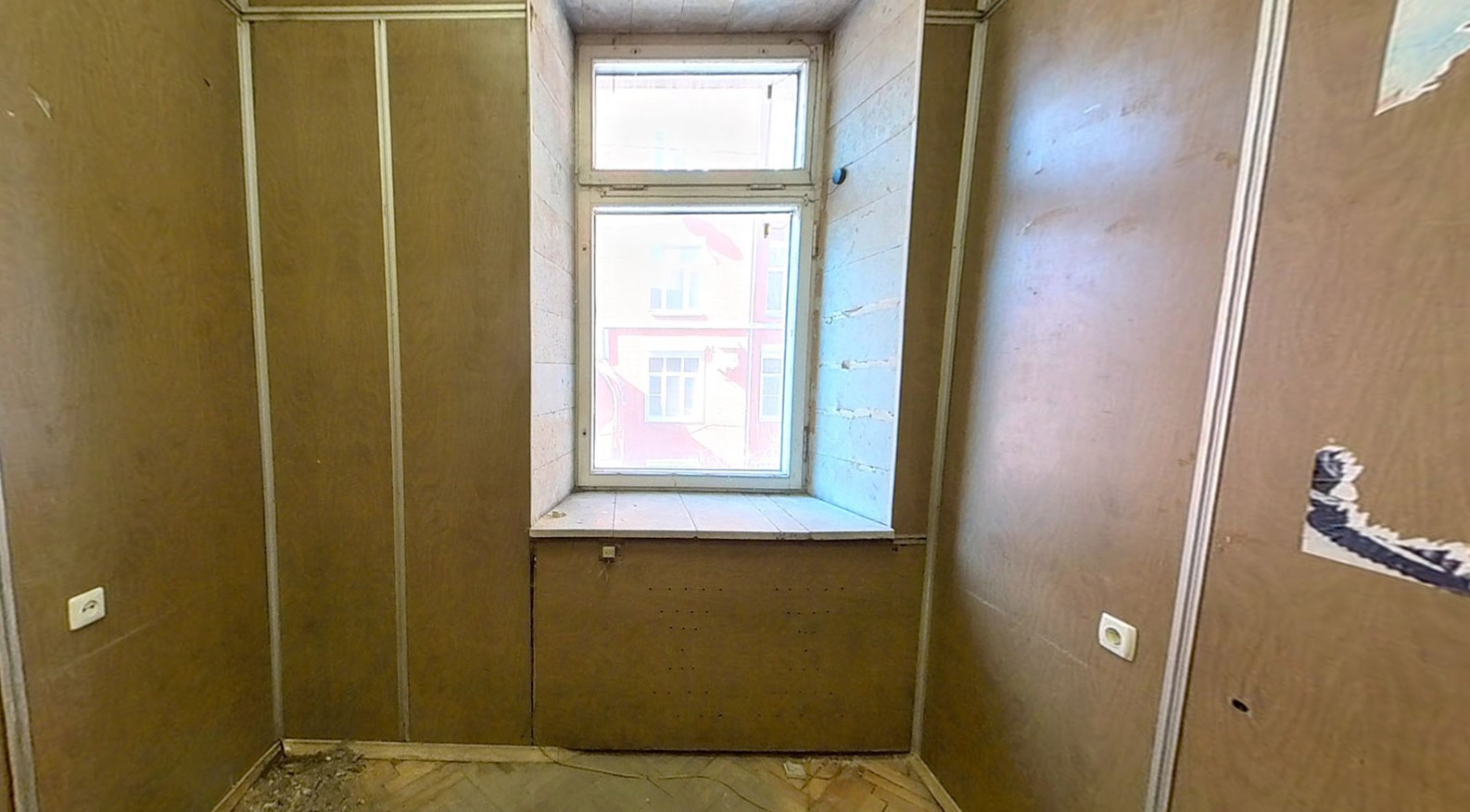 ГП16940449.Нежилое помещение.Каждое помещение_комната, входящее в состав реализуемого объекта _17.jpg