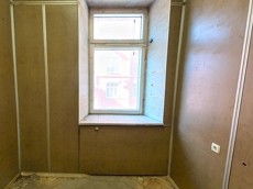 ГП16940449.Нежилое помещение.Каждое помещение_комната, входящее в состав реализуемого объекта _17.jpg