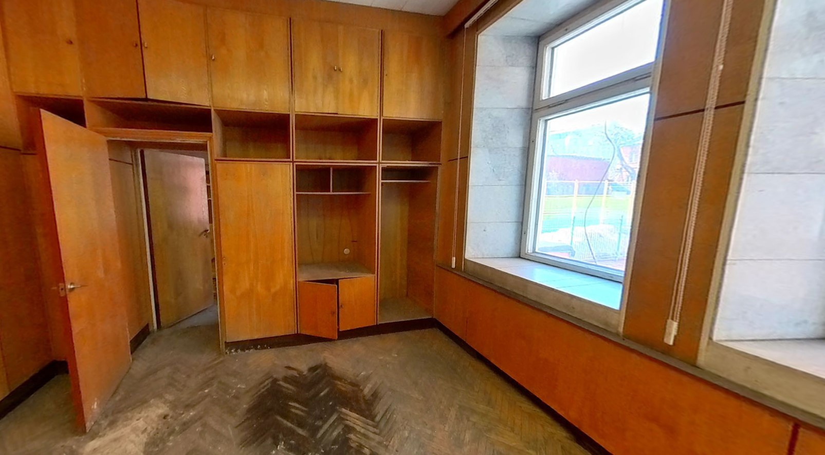 ГП16940449.Нежилое помещение.Каждое помещение_комната, входящее в состав реализуемого объекта _20.jpg