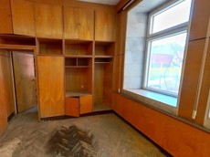 ГП16940449.Нежилое помещение.Каждое помещение_комната, входящее в состав реализуемого объекта _20.jpg