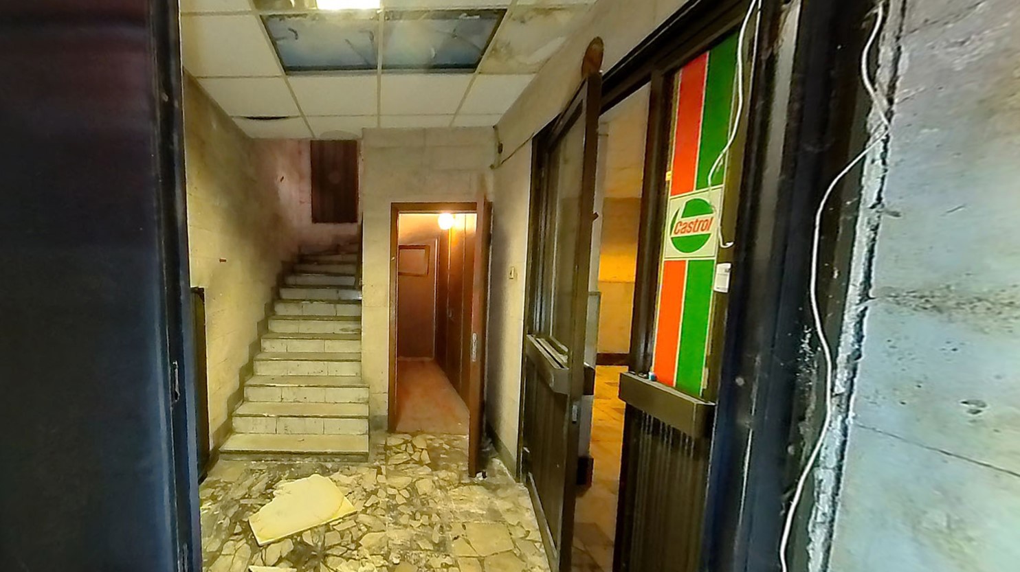 ГП16940449.Нежилое помещение.Каждое помещение_комната, входящее в состав реализуемого объекта .jpg