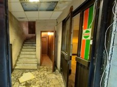 ГП16940449.Нежилое помещение.Каждое помещение_комната, входящее в состав реализуемого объекта .jpg