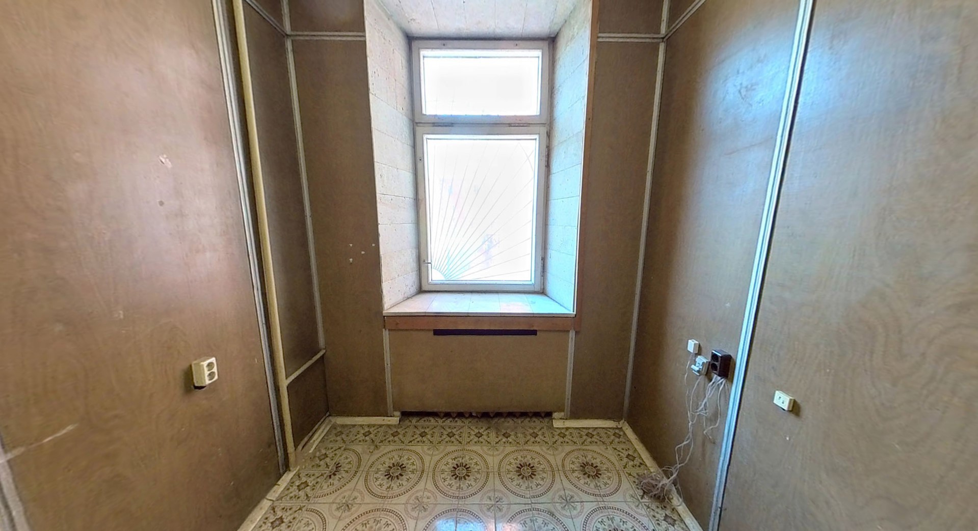 ГП16940449.Нежилое помещение.Каждое помещение_комната, входящее в состав реализуемого объекта _25.jpg