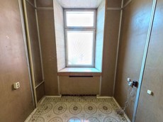 ГП16940449.Нежилое помещение.Каждое помещение_комната, входящее в состав реализуемого объекта _25.jpg