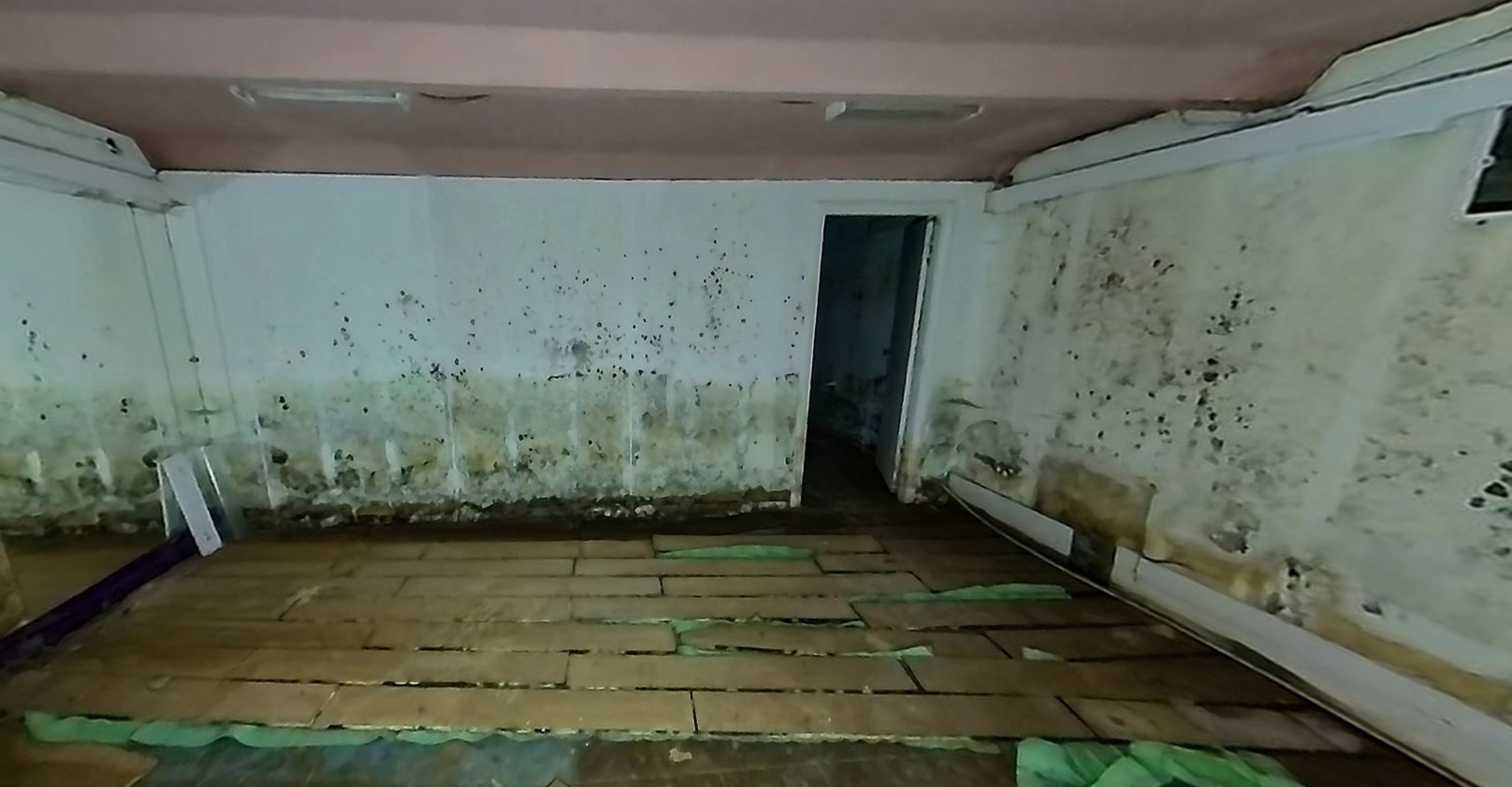 ГП16940449.Нежилое помещение.Каждое помещение_комната, входящее в состав реализуемого объекта _31.jpg