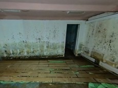 ГП16940449.Нежилое помещение.Каждое помещение_комната, входящее в состав реализуемого объекта _31.jpg