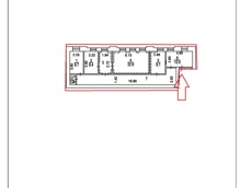 ГП16940449.Нежилое помещение.План этажа _поэтажный_ с указанием границ реализуемого объекта_2.jpg