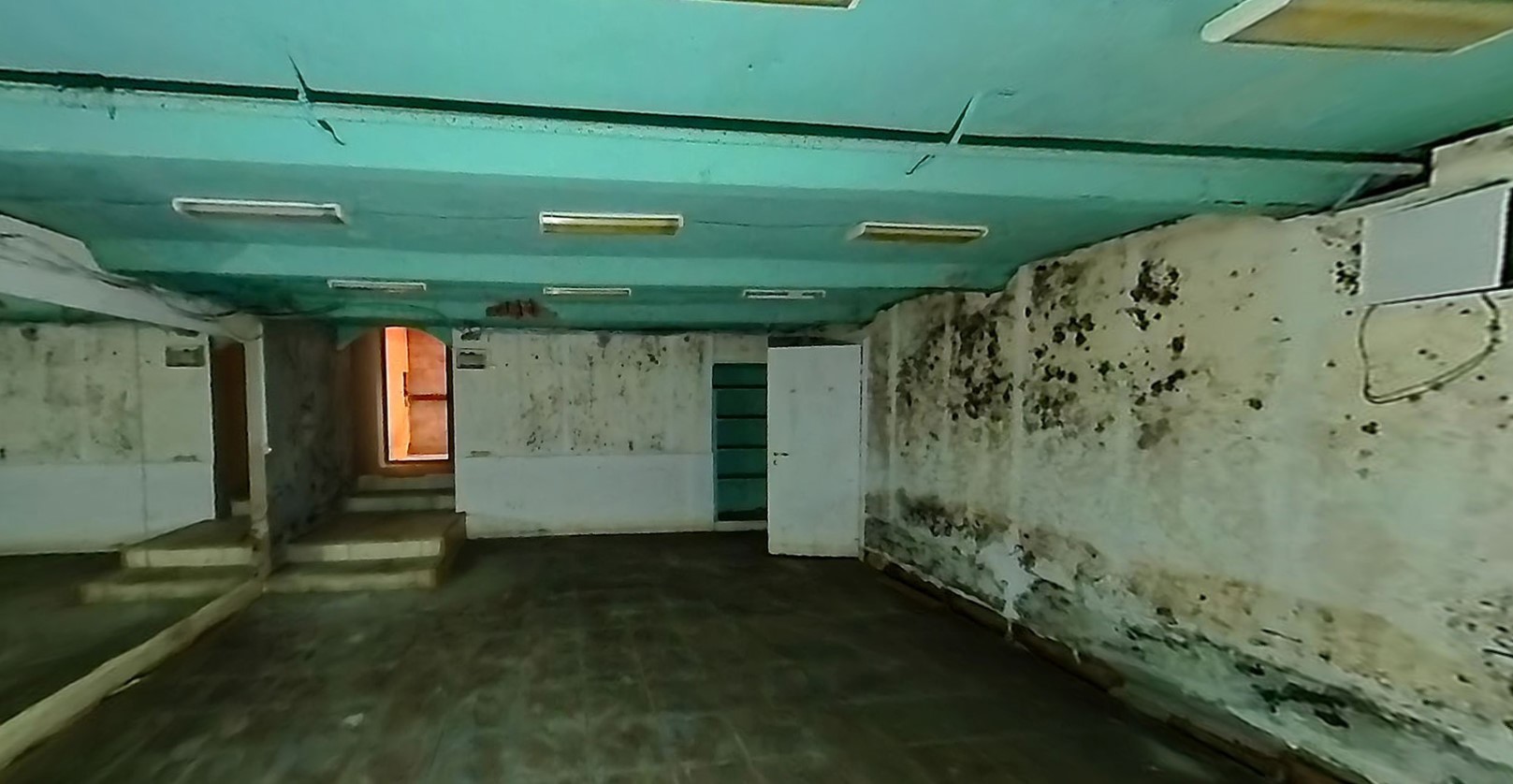 ГП16940449.Нежилое помещение.Каждое помещение_комната, входящее в состав реализуемого объекта _30.jpg