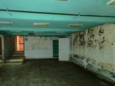 ГП16940449.Нежилое помещение.Каждое помещение_комната, входящее в состав реализуемого объекта _30.jpg