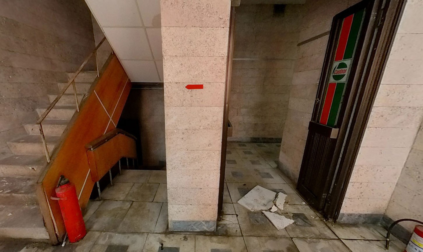 ГП16940449.Нежилое помещение.Каждое помещение_комната, входящее в состав реализуемого объекта _15.jpg