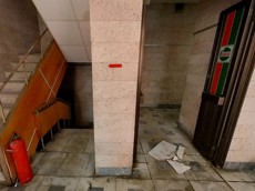 ГП16940449.Нежилое помещение.Каждое помещение_комната, входящее в состав реализуемого объекта _15.jpg