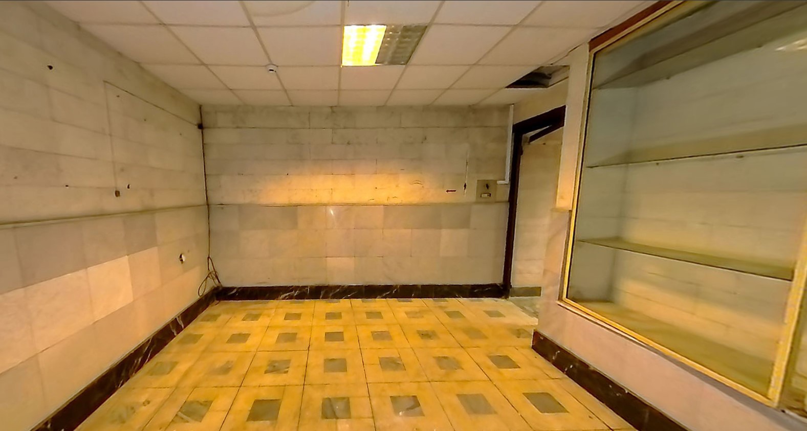 ГП16940449.Нежилое помещение.Каждое помещение_комната, входящее в состав реализуемого объекта _3.jpg