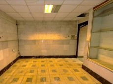 ГП16940449.Нежилое помещение.Каждое помещение_комната, входящее в состав реализуемого объекта _3.jpg