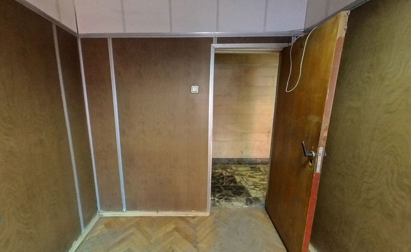 ГП16940449.Нежилое помещение.Каждое помещение_комната, входящее в состав реализуемого объекта _10.jpg