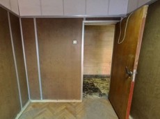 ГП16940449.Нежилое помещение.Каждое помещение_комната, входящее в состав реализуемого объекта _10.jpg