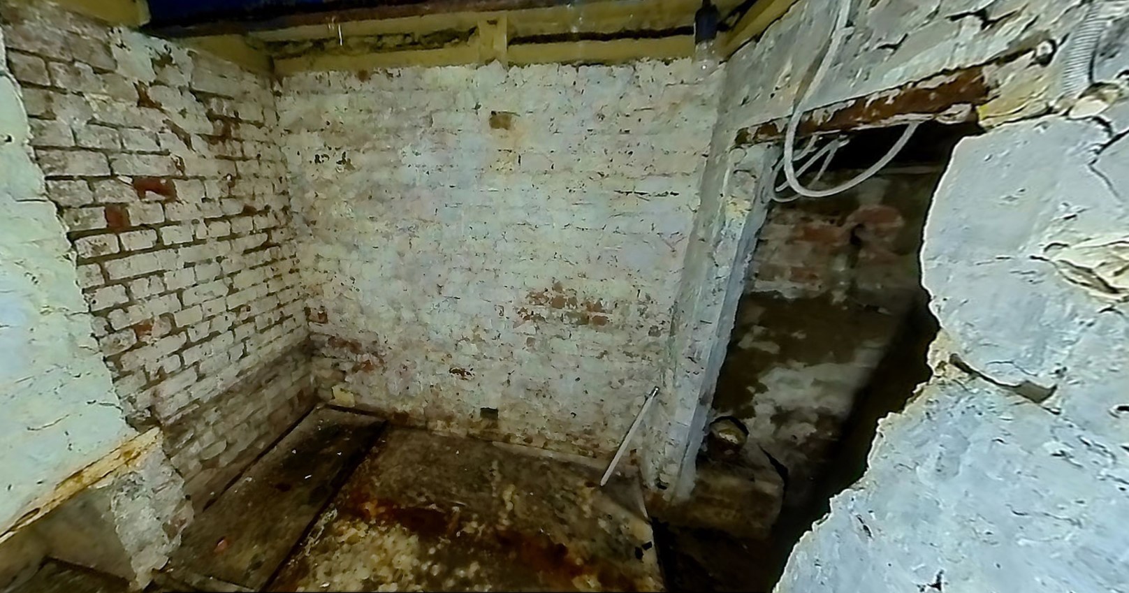 ГП16940449.Нежилое помещение.Каждое помещение_комната, входящее в состав реализуемого объекта _36.jpg