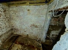 ГП16940449.Нежилое помещение.Каждое помещение_комната, входящее в состав реализуемого объекта _36.jpg