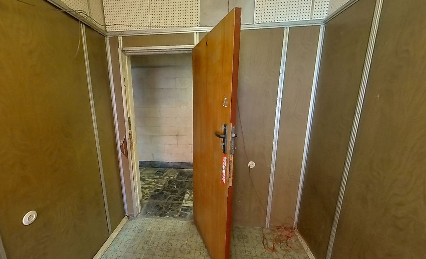 ГП16940449.Нежилое помещение.Каждое помещение_комната, входящее в состав реализуемого объекта _12.jpg