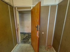 ГП16940449.Нежилое помещение.Каждое помещение_комната, входящее в состав реализуемого объекта _12.jpg