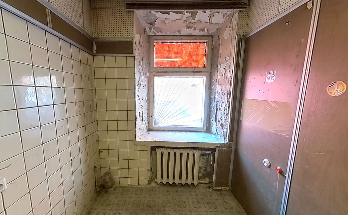 ГП16940449.Нежилое помещение.Каждое помещение_комната, входящее в состав реализуемого объекта _11.jpg