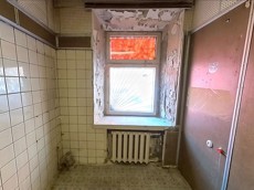 ГП16940449.Нежилое помещение.Каждое помещение_комната, входящее в состав реализуемого объекта _11.jpg