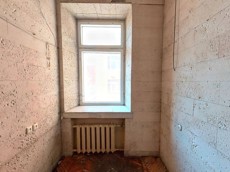 ГП16940449.Нежилое помещение.Каждое помещение_комната, входящее в состав реализуемого объекта _21.jpg