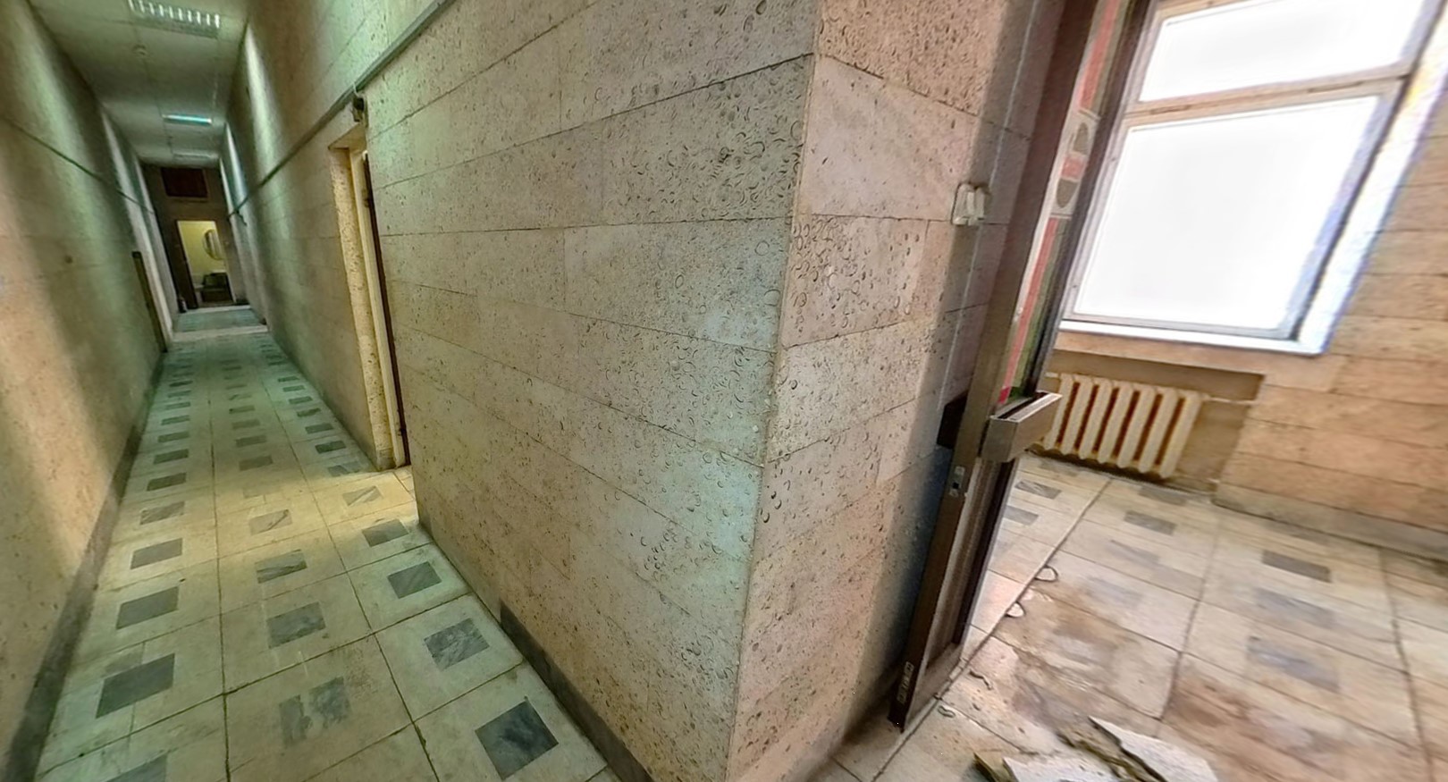 ГП16940449.Нежилое помещение.Каждое помещение_комната, входящее в состав реализуемого объекта _16.jpg