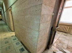 ГП16940449.Нежилое помещение.Каждое помещение_комната, входящее в состав реализуемого объекта _16.jpg